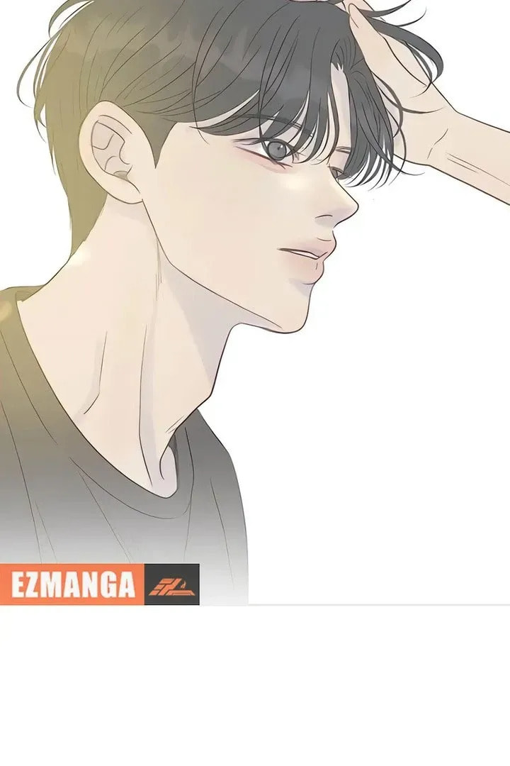 Read Pseudo-Dating chapter 17 image 45 on Lezhin