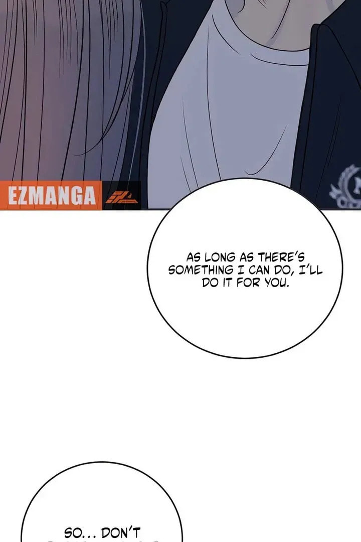 Read Pseudo-Dating chapter 17 image 47 on Lezhin