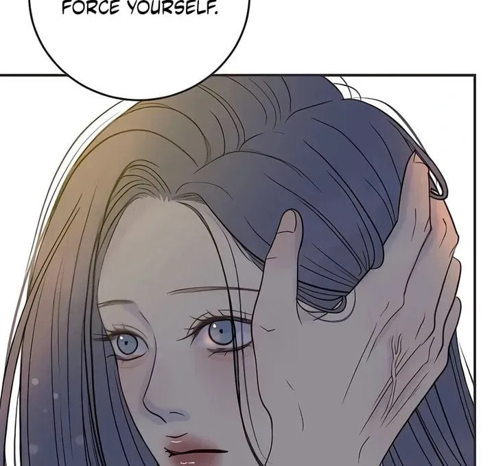 Read Pseudo-Dating chapter 17 image 48 on Lezhin