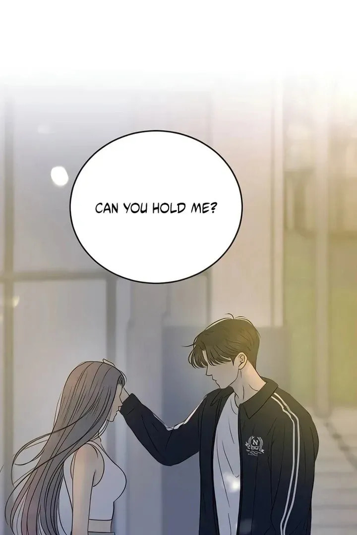 Read Pseudo-Dating chapter 17 image 51 on Lezhin