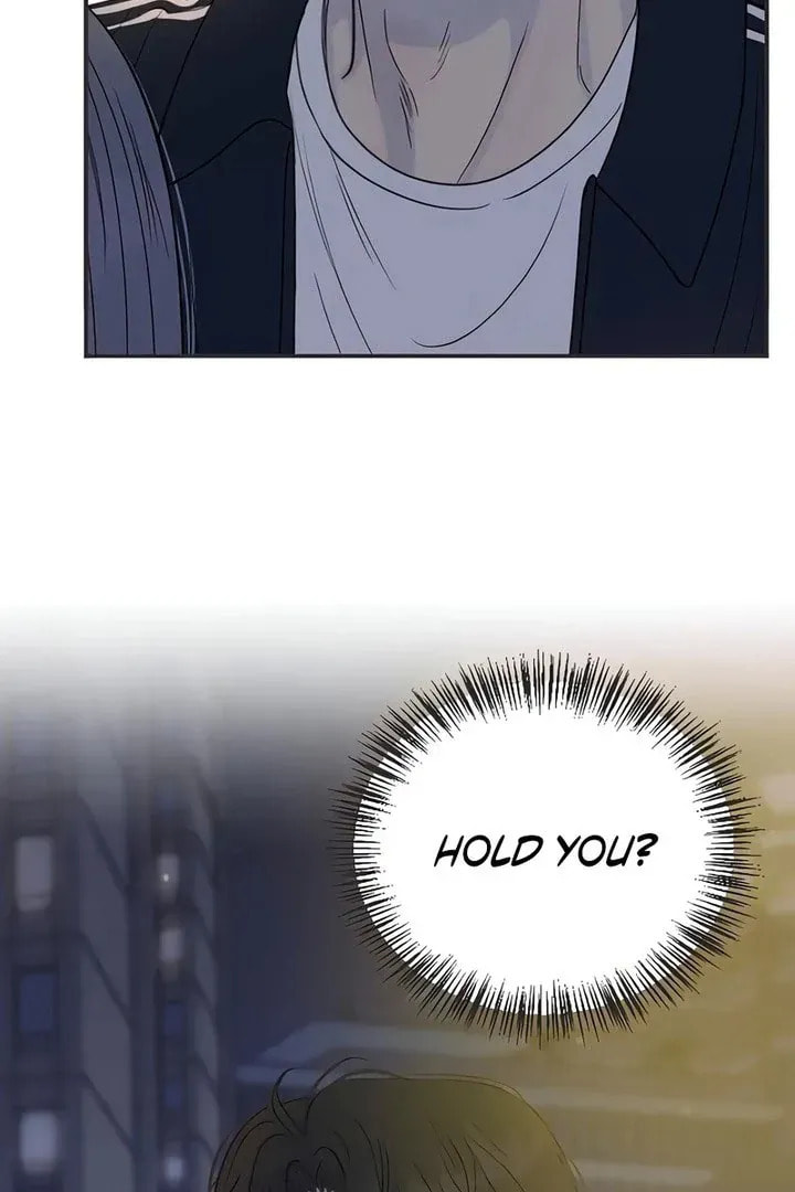 Read Pseudo-Dating chapter 17 image 53 on Lezhin