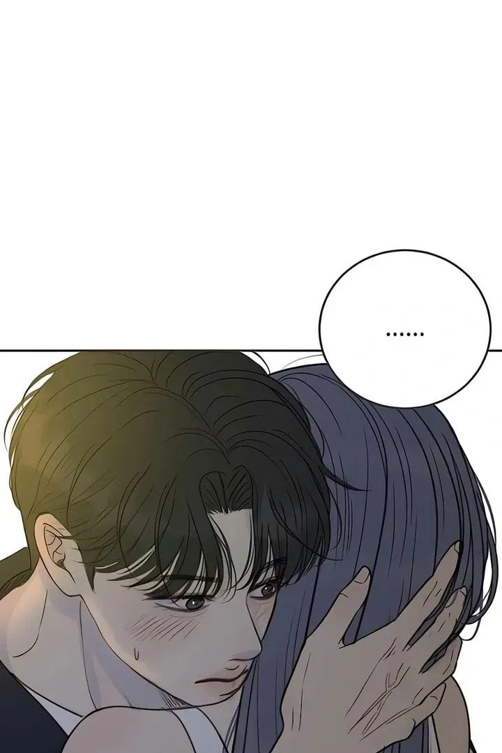 Read Pseudo-Dating chapter 17 image 62 on Lezhin