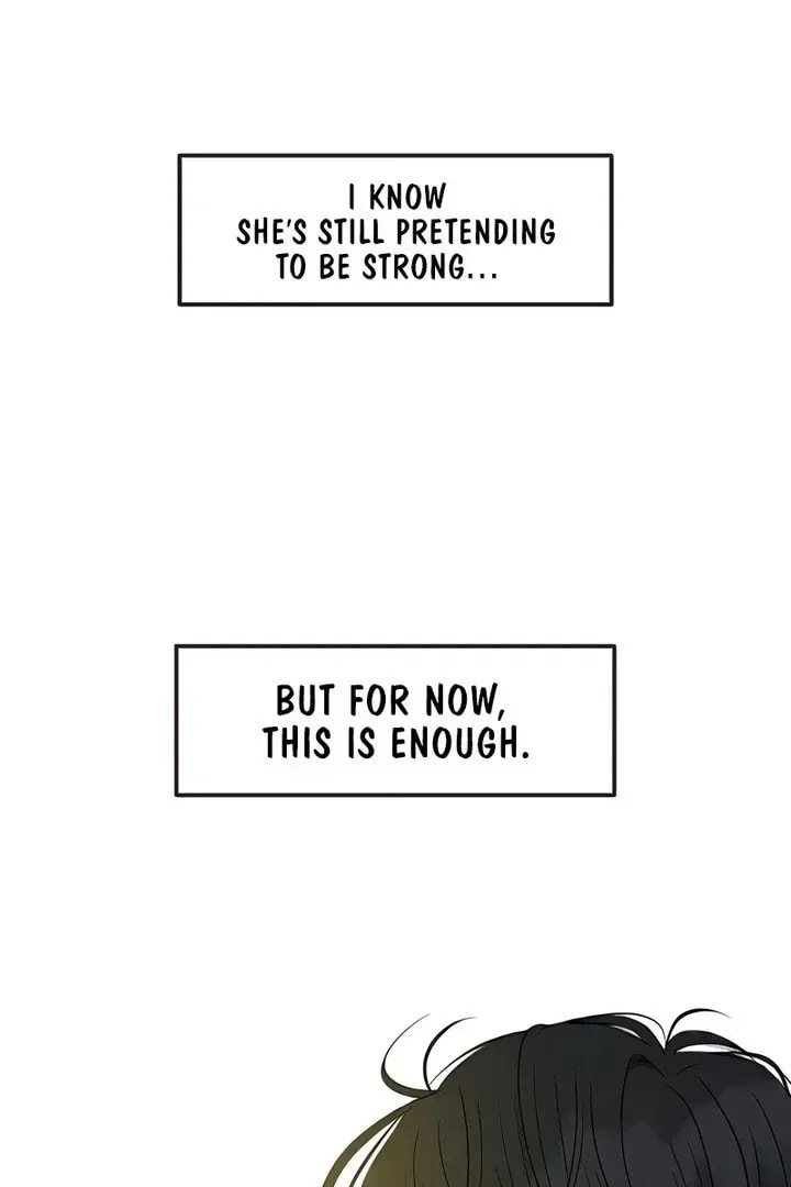 Read Pseudo-Dating chapter 17 image 72 on Lezhin