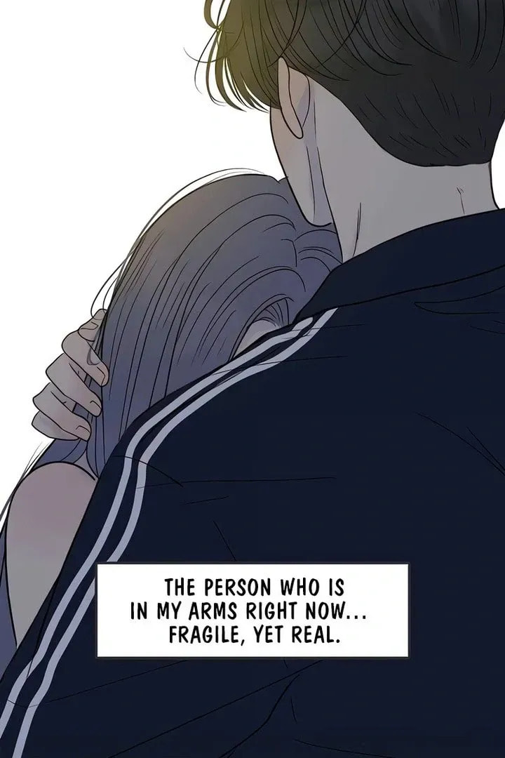 Read Pseudo-Dating chapter 17 image 73 on Lezhin