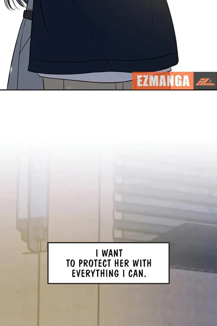 Read Pseudo-Dating chapter 17 image 75 on Lezhin