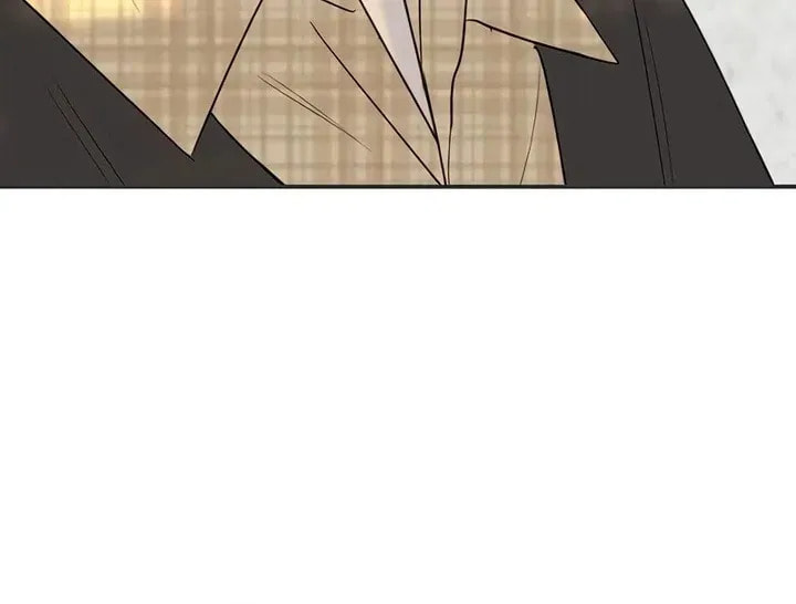 Read Pseudo-Dating chapter 17 image 86 on Lezhin