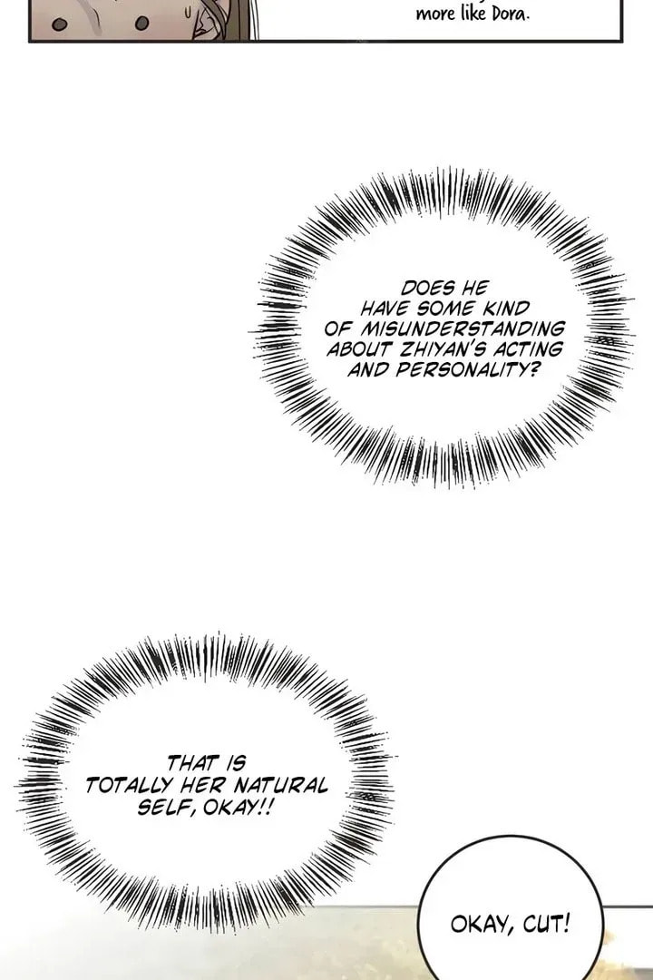 Read Pseudo-Dating chapter 17 image 93 on Lezhin