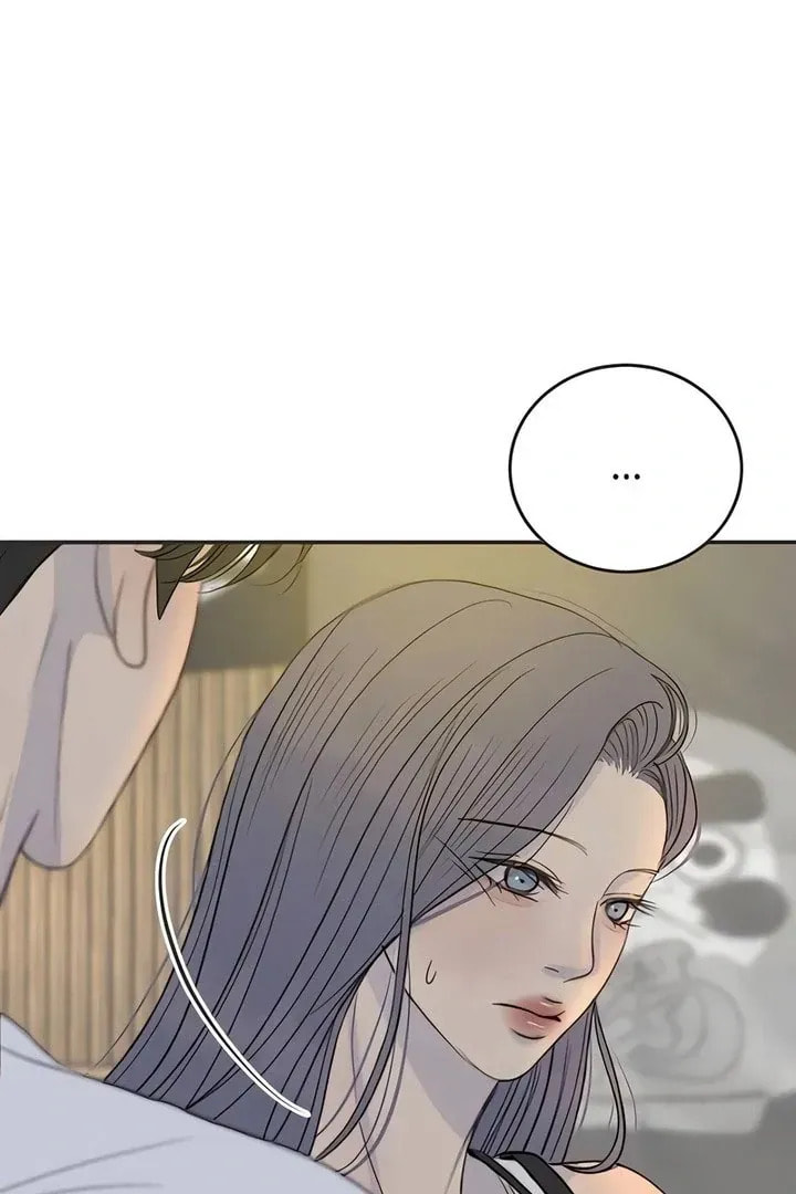Read Pseudo-Dating chapter 18 image 10 on Lezhin