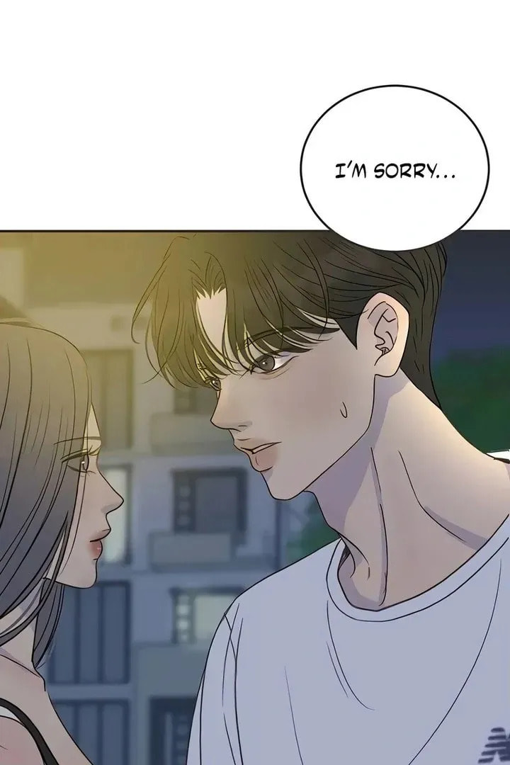 Read Pseudo-Dating chapter 18 image 101 on Lezhin