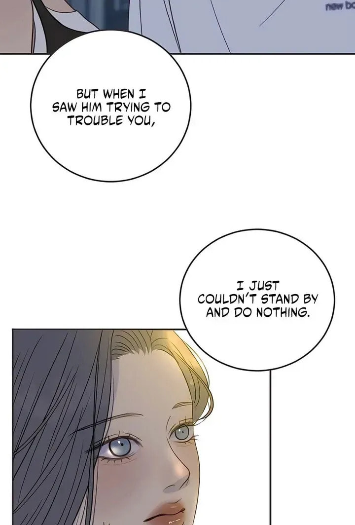 Read Pseudo-Dating chapter 18 image 102 on Lezhin