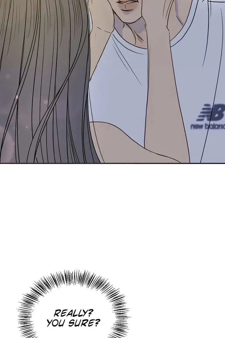 Read Pseudo-Dating chapter 18 image 106 on Lezhin