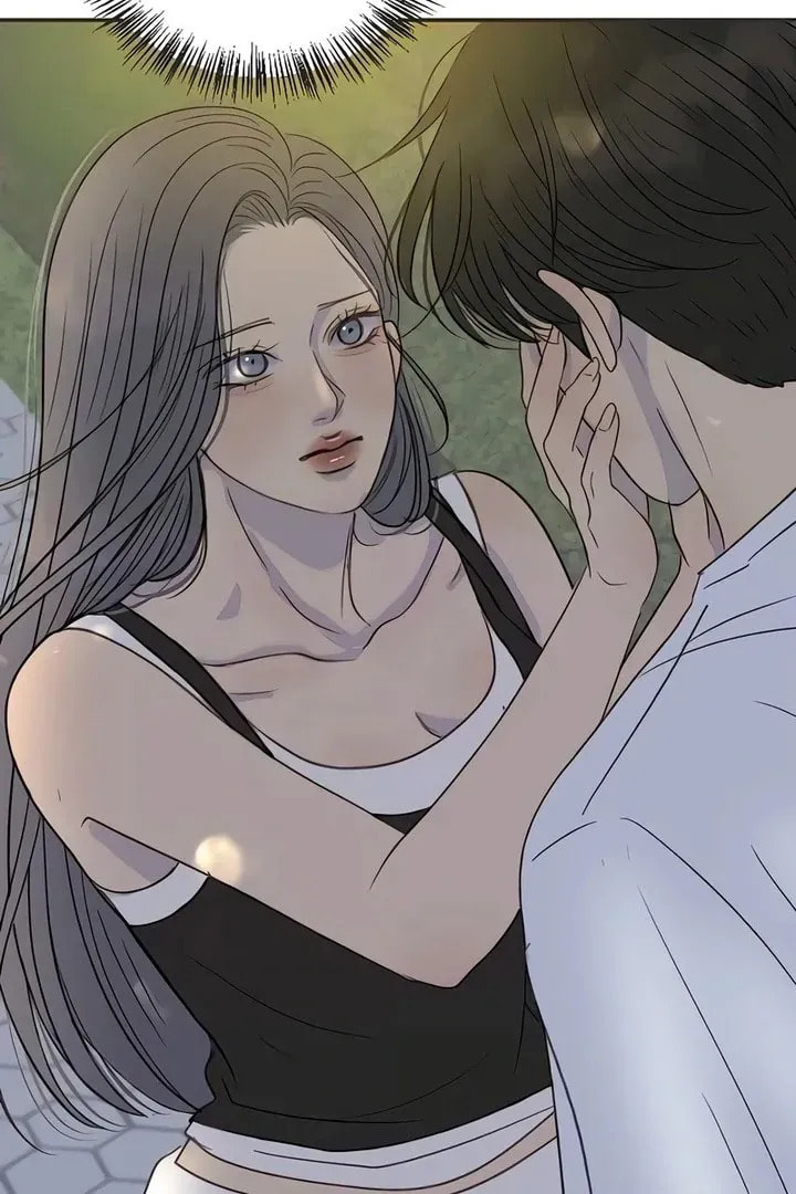 Read Pseudo-Dating chapter 18 image 107 on Lezhin