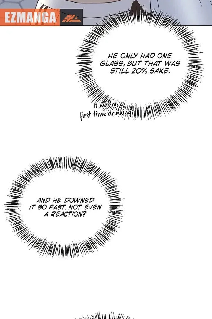 Read Pseudo-Dating chapter 18 image 108 on Lezhin