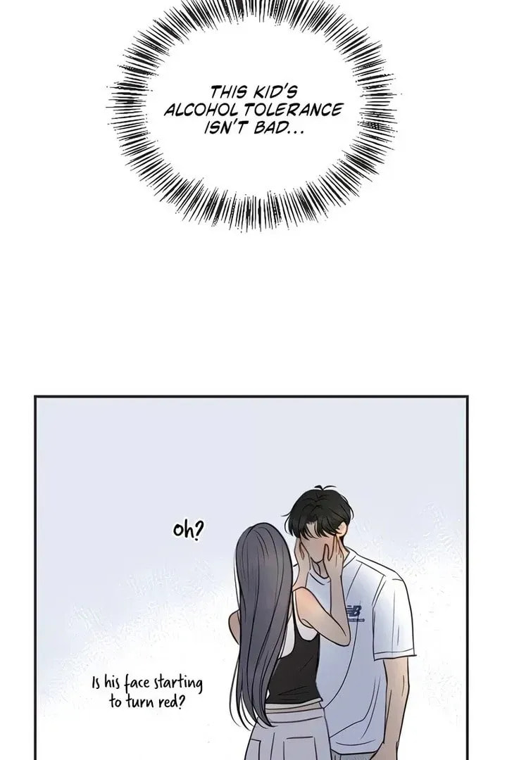Read Pseudo-Dating chapter 18 image 109 on Lezhin