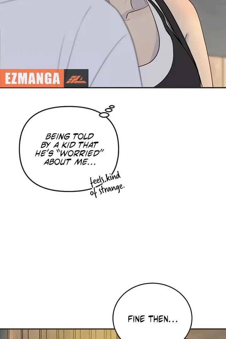 Read Pseudo-Dating chapter 18 image 11 on Lezhin