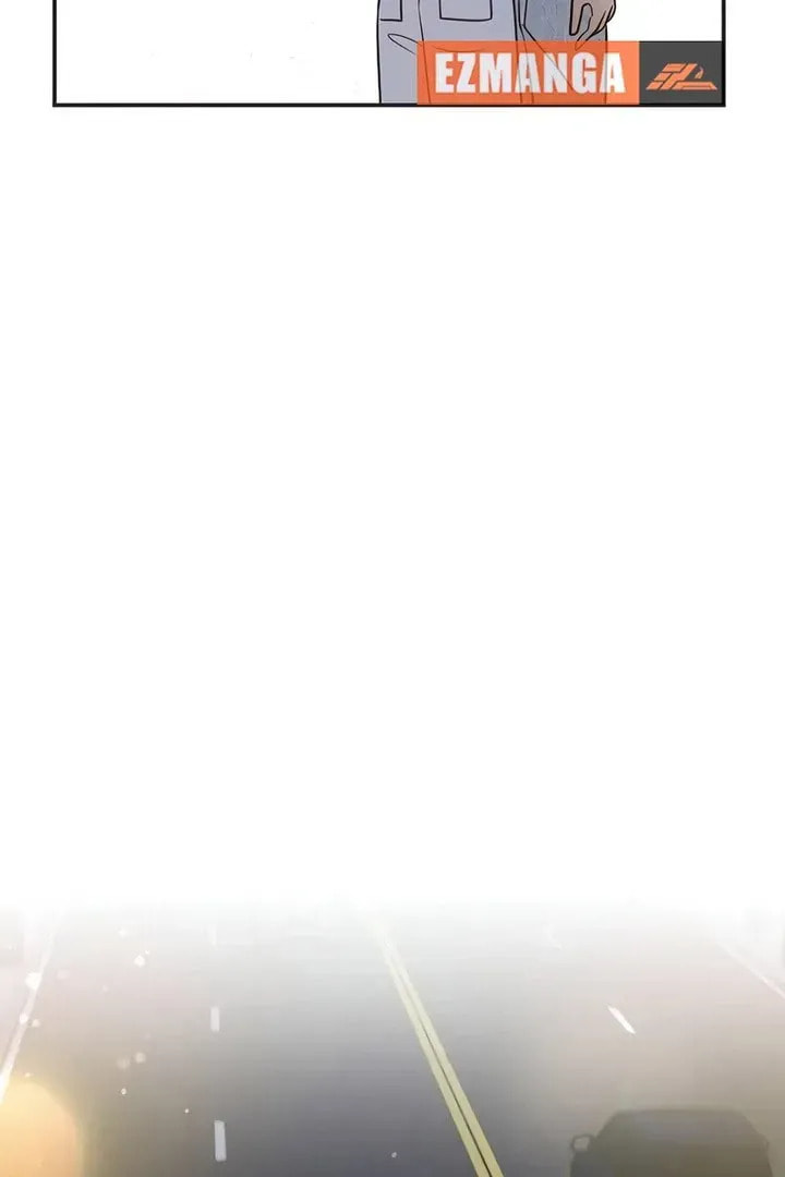 Read Pseudo-Dating chapter 18 image 110 on Lezhin