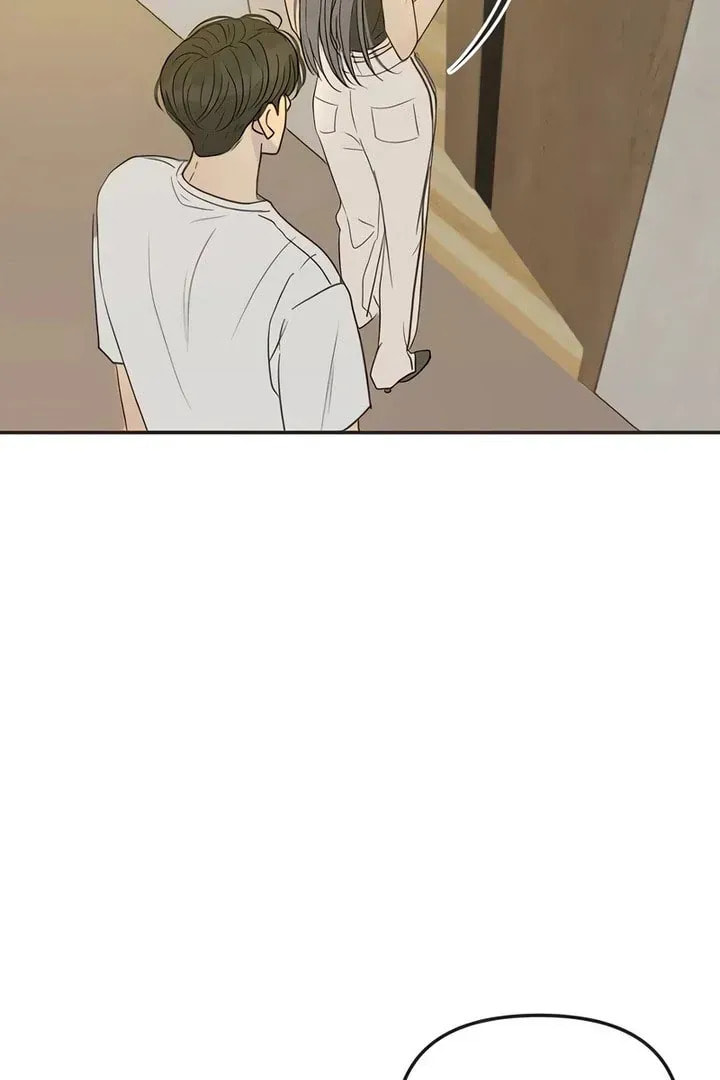 Read Pseudo-Dating chapter 18 image 117 on Lezhin