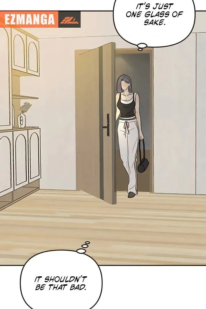 Read Pseudo-Dating chapter 18 image 118 on Lezhin