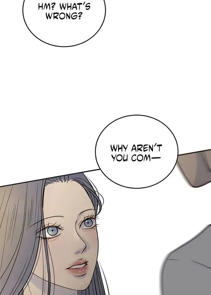 Read Pseudo-Dating chapter 18 image 121 on Lezhin