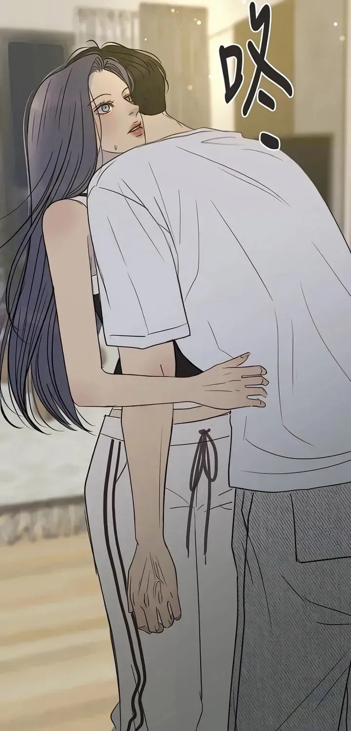 Read Pseudo-Dating chapter 18 image 123 on Lezhin
