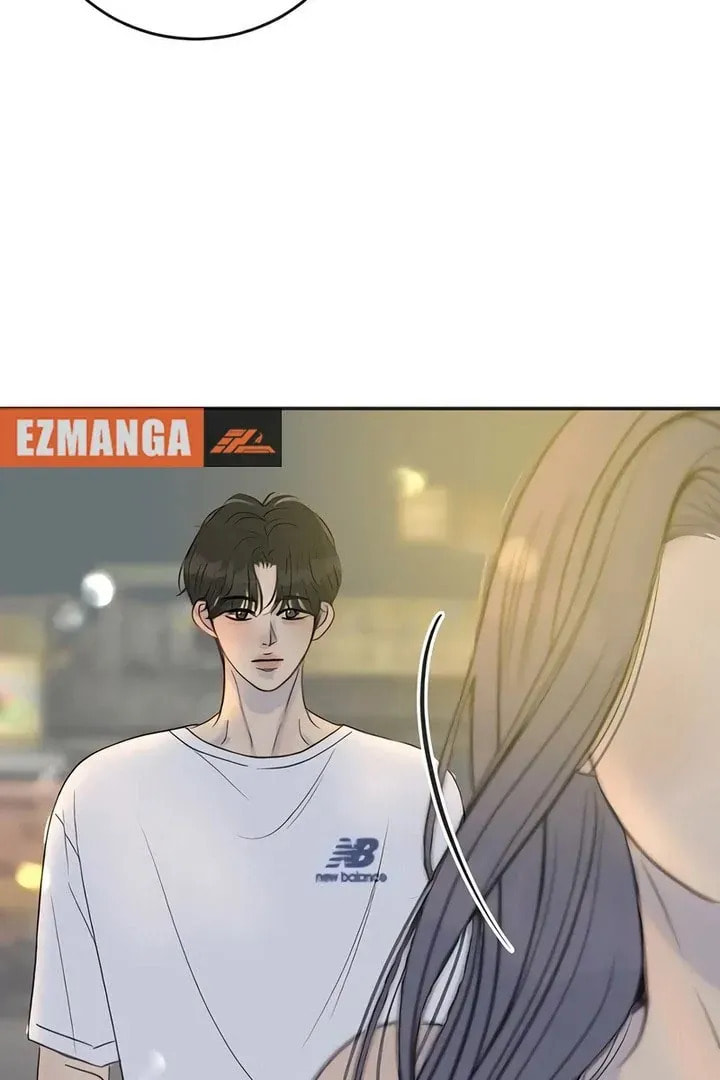 Read Pseudo-Dating chapter 18 image 13 on Lezhin