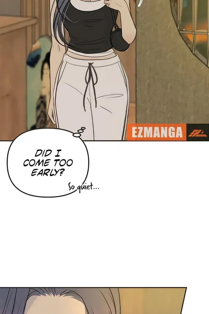 Read Pseudo-Dating chapter 18 image 16 on Lezhin