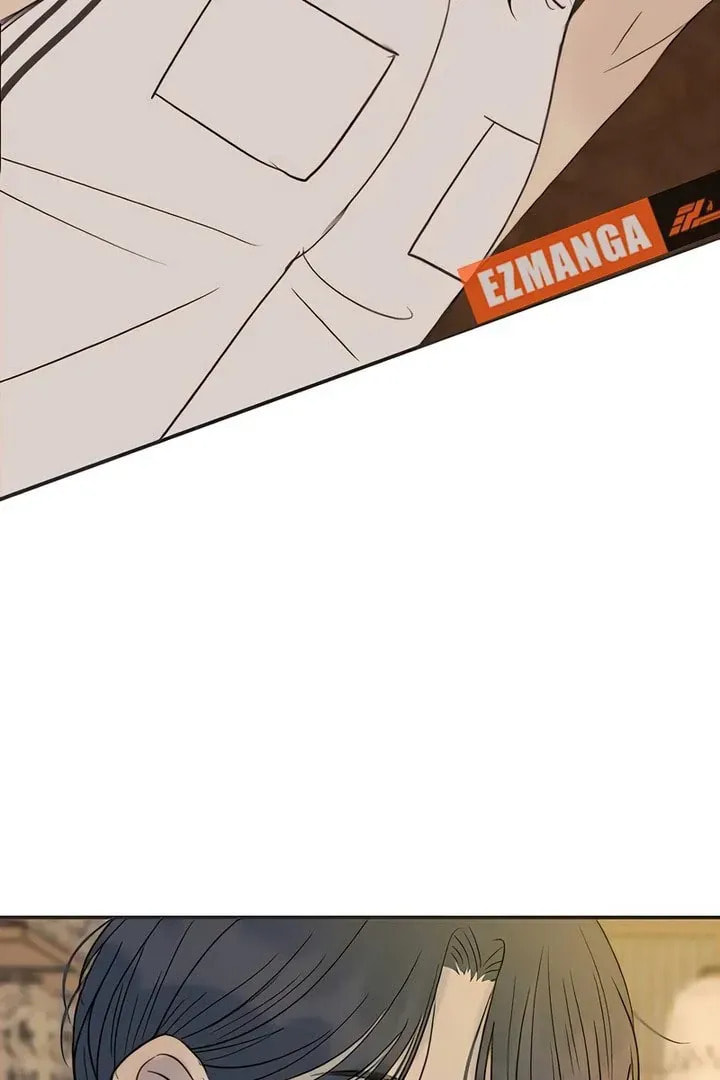 Read Pseudo-Dating chapter 18 image 20 on Lezhin