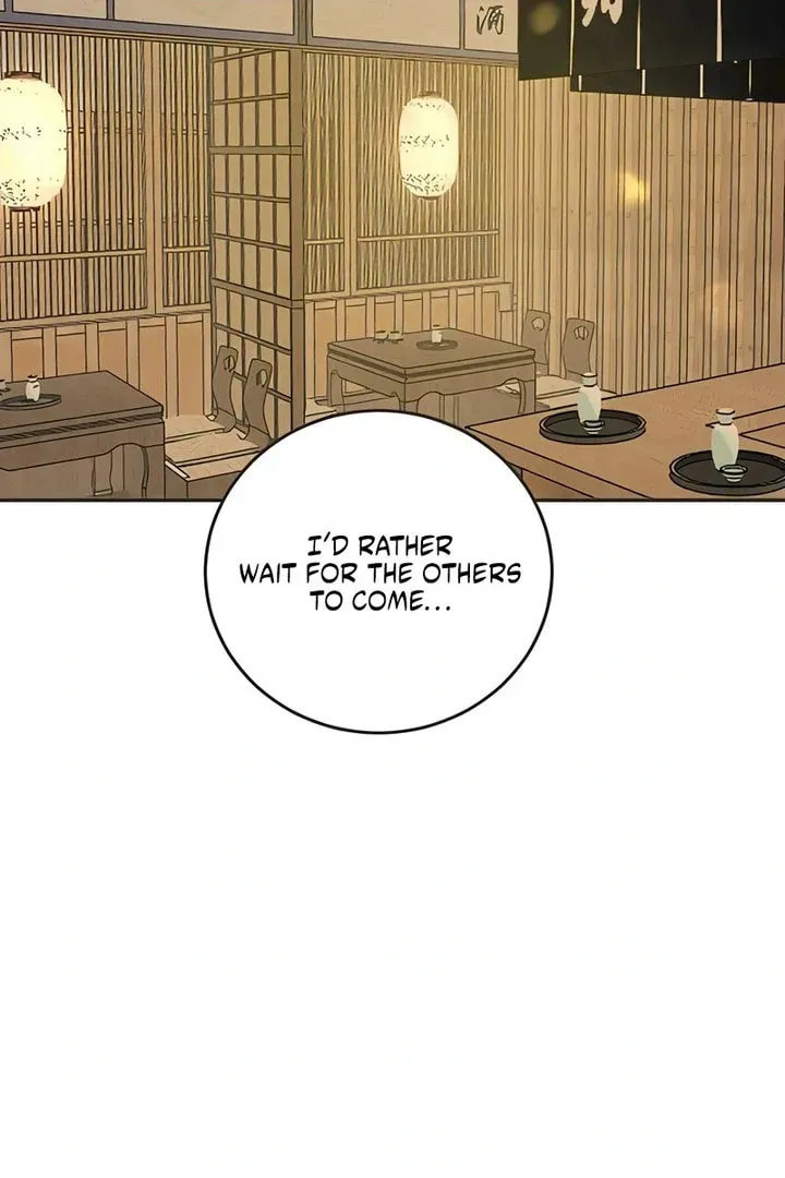 Read Pseudo-Dating chapter 18 image 34 on Lezhin