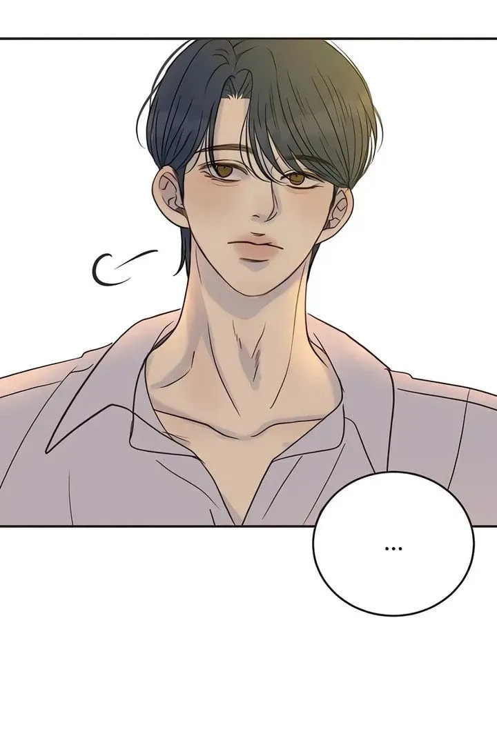 Read Pseudo-Dating chapter 18 image 35 on Lezhin