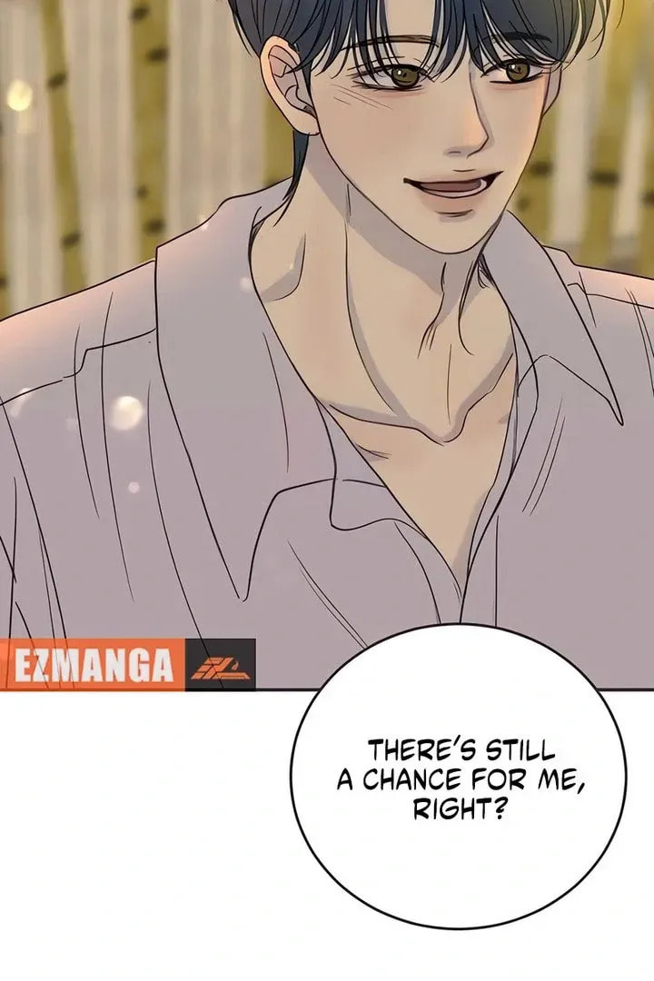 Read Pseudo-Dating chapter 18 image 42 on Lezhin
