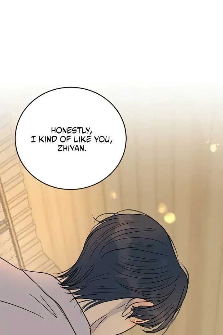 Read Pseudo-Dating chapter 18 image 43 on Lezhin