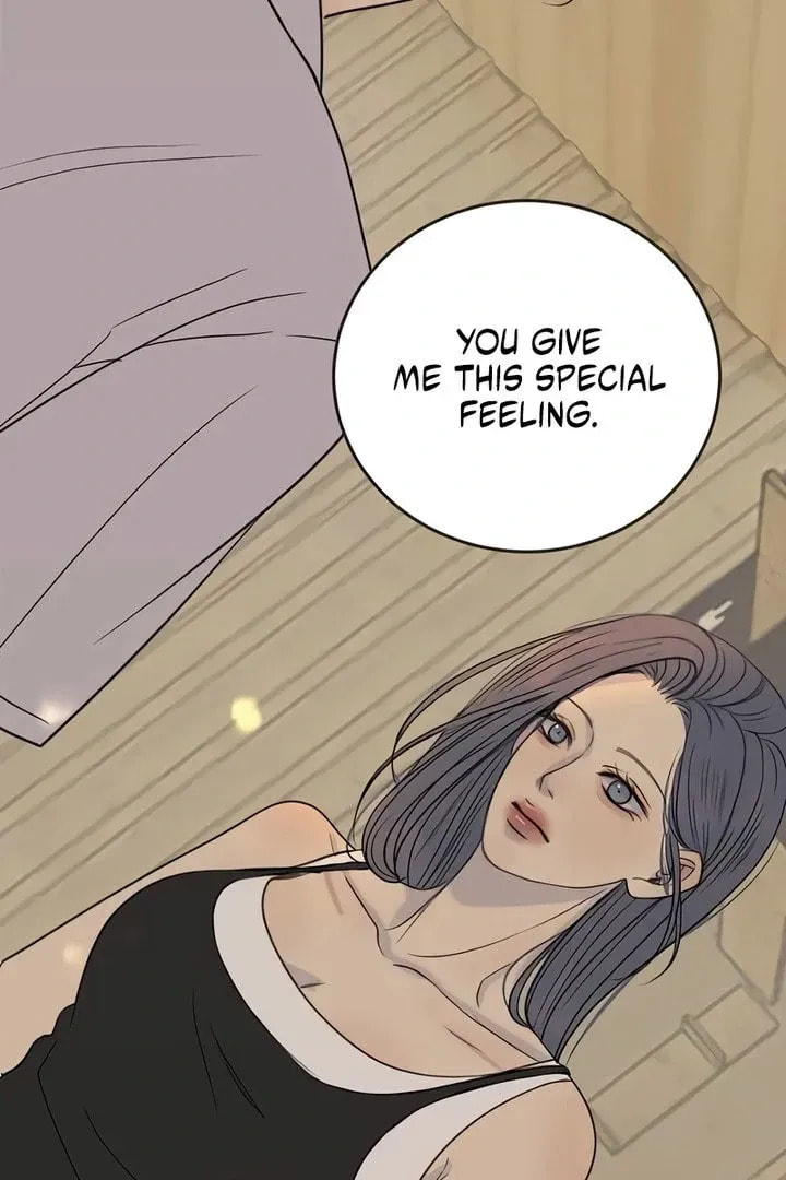 Read Pseudo-Dating chapter 18 image 44 on Lezhin