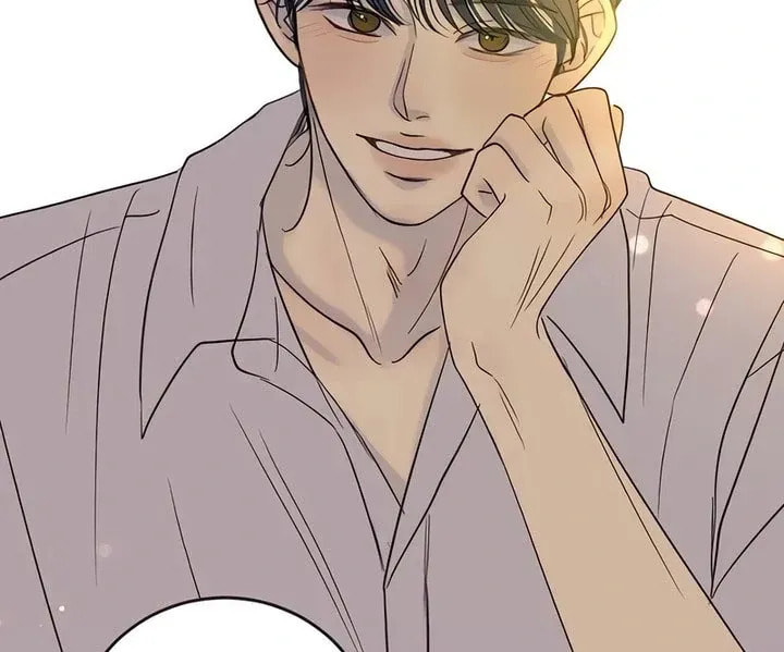 Read Pseudo-Dating chapter 18 image 46 on Lezhin