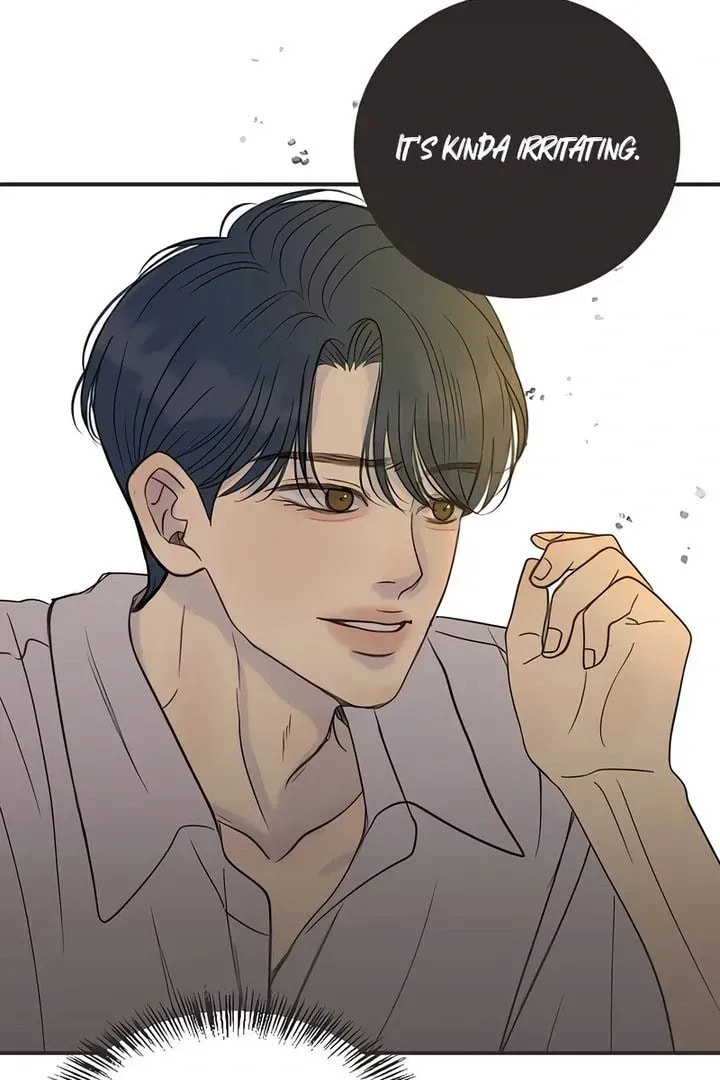 Read Pseudo-Dating chapter 18 image 54 on Lezhin