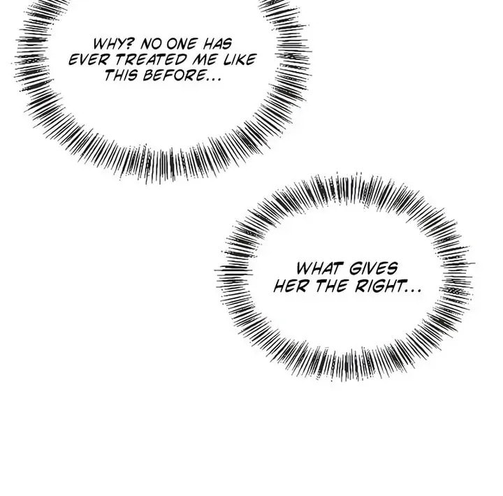 Read Pseudo-Dating chapter 18 image 55 on Lezhin