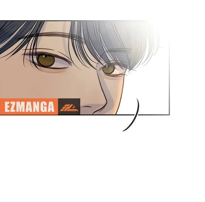 Read Pseudo-Dating chapter 18 image 56 on Lezhin