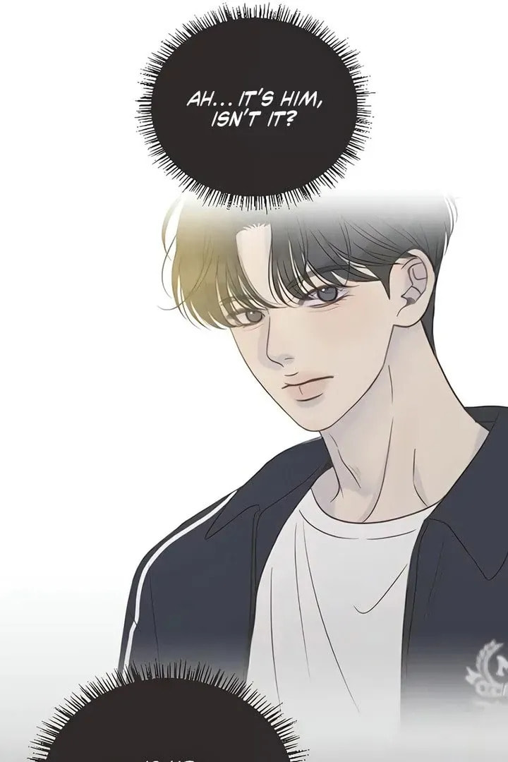 Read Pseudo-Dating chapter 18 image 57 on Lezhin