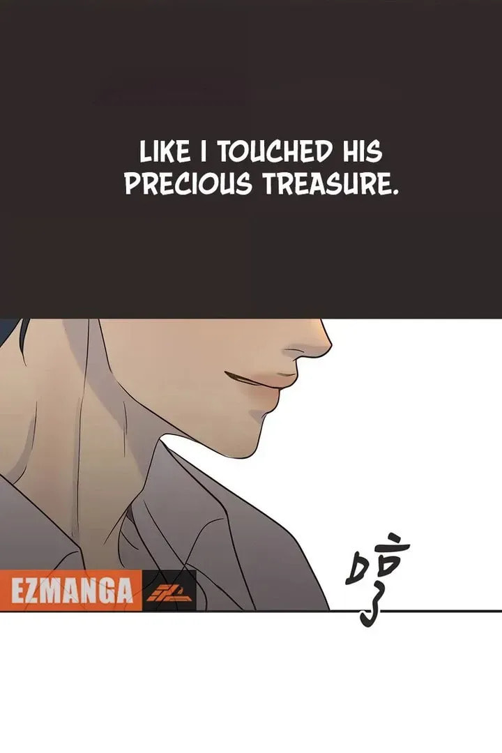 Read Pseudo-Dating chapter 18 image 59 on Lezhin