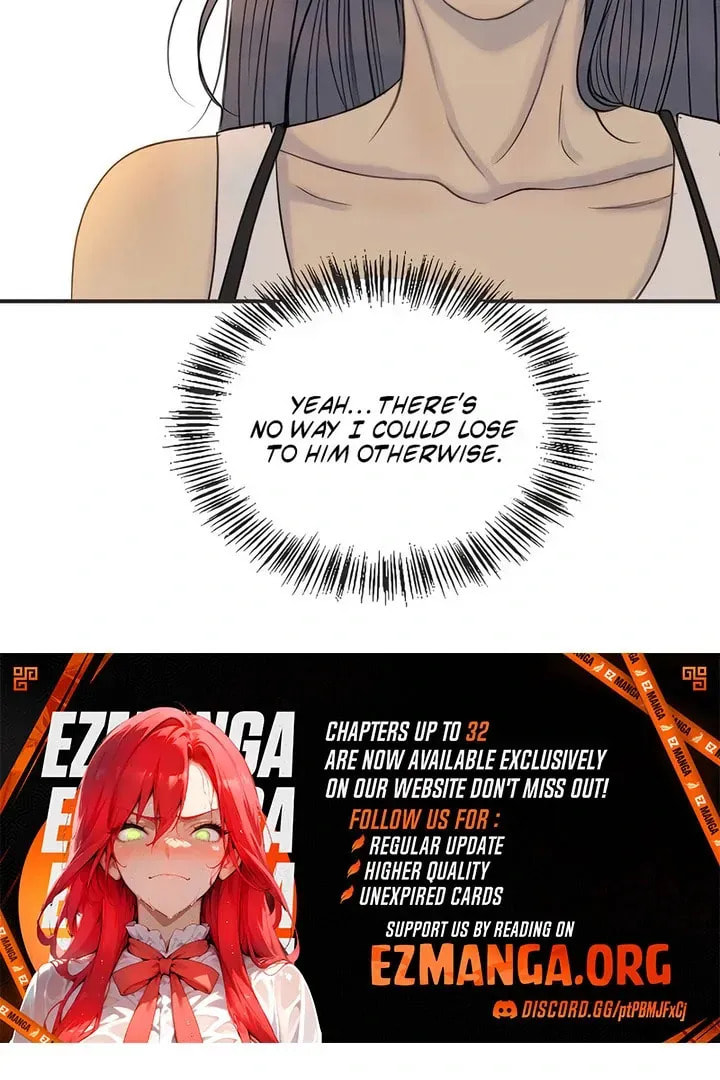 Read Pseudo-Dating chapter 18 image 63 on Lezhin