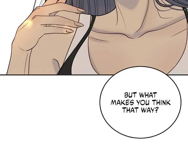 Read Pseudo-Dating chapter 18 image 66 on Lezhin