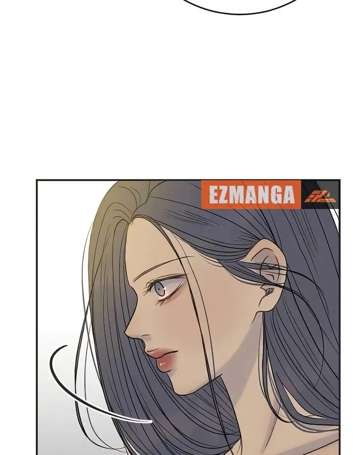Read Pseudo-Dating chapter 18 image 74 on Lezhin