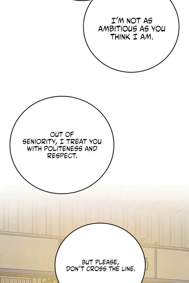 Read Pseudo-Dating chapter 18 image 82 on Lezhin