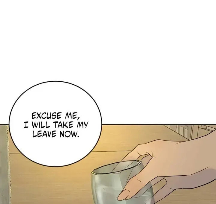 Read Pseudo-Dating chapter 18 image 84 on Lezhin