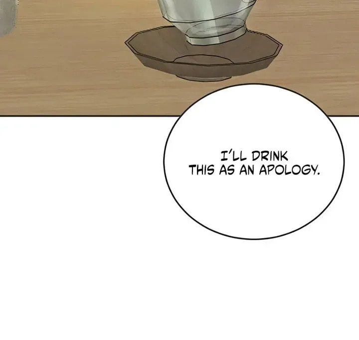 Read Pseudo-Dating chapter 18 image 85 on Lezhin