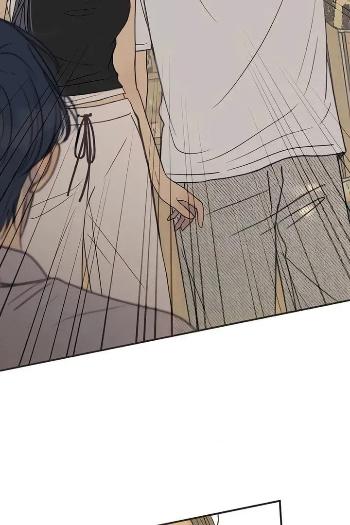 Read Pseudo-Dating chapter 18 image 89 on Lezhin