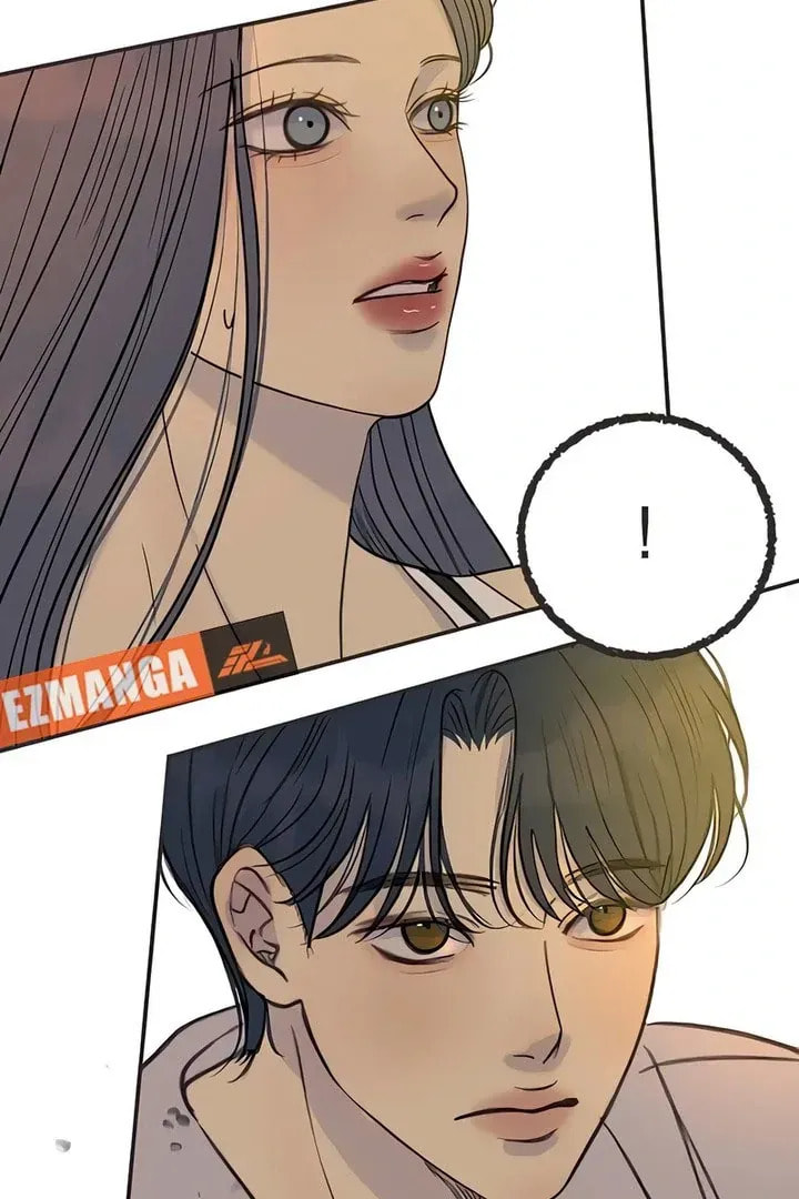 Read Pseudo-Dating chapter 18 image 90 on Lezhin