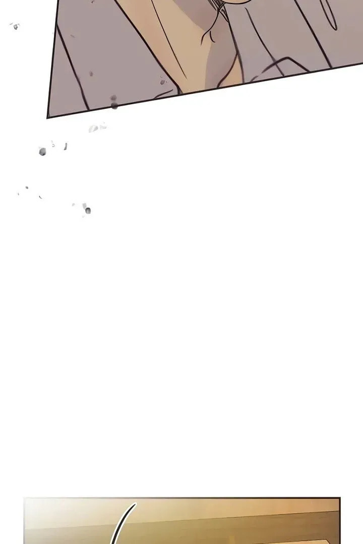 Read Pseudo-Dating chapter 18 image 91 on Lezhin