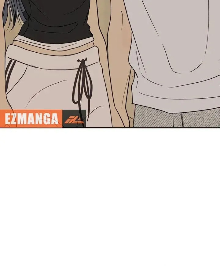 Read Pseudo-Dating chapter 18 image 94 on Lezhin