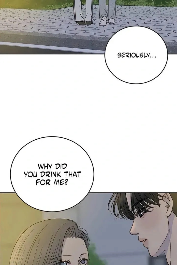 Read Pseudo-Dating chapter 18 image 99 on Lezhin