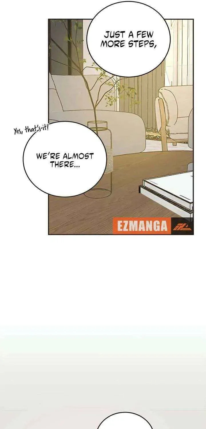 Read Pseudo-Dating chapter 19 image 14 on Lezhin